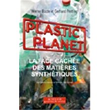 Plastic Planet