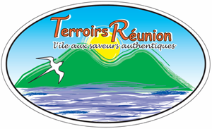 Terroirs Reunion