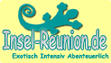 Insel-Reunion.de - Das deutsche Informationsportal Ã¼ber Reunion