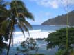 Manapany