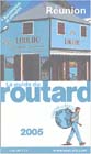 Reunion - Le Guide du routard