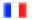 Reunion gehört zu Frankreich und der EU