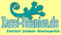 Insel-Reunion.de