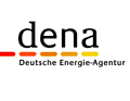 Deutsche Energie-Agentur