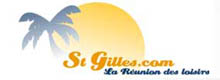 St. Gilles. com - La Réunion des Loisirs