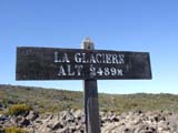 La Glacière